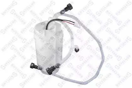 Топливный насос STELLOX купить