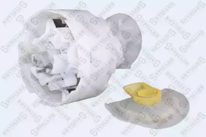 Топливный насос STELLOX купить