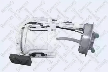 Топливный насос STELLOX купить