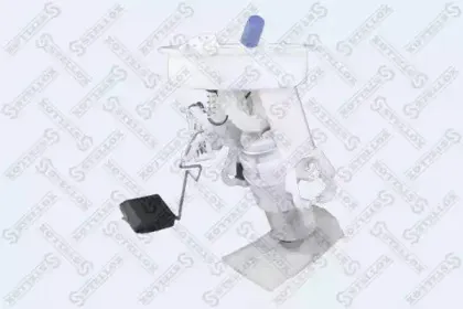 Топливный насос STELLOX купить