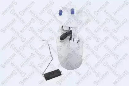 Топливный насос STELLOX купить