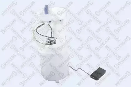 Топливный насос STELLOX купить