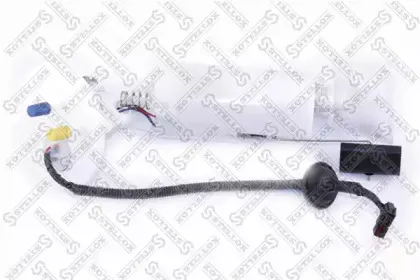 Топливный насос STELLOX купить