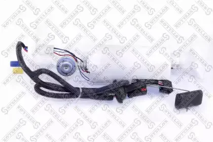 Топливный насос STELLOX купить