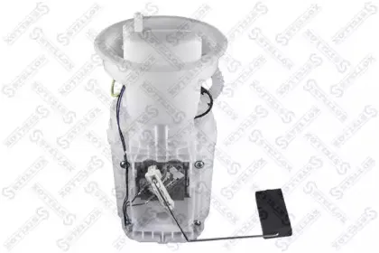 Топливный насос STELLOX купить