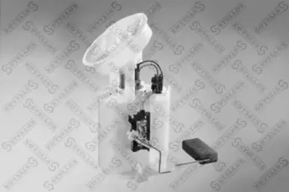 Топливный насос STELLOX купить