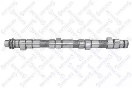 Распредвал STELLOX купить