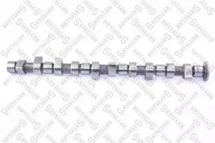 Распредвал STELLOX купить