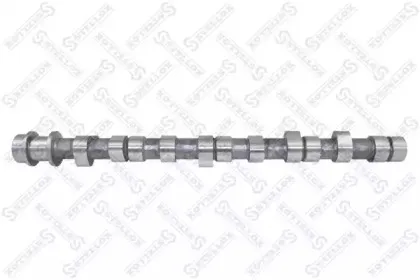 Распредвал STELLOX купить