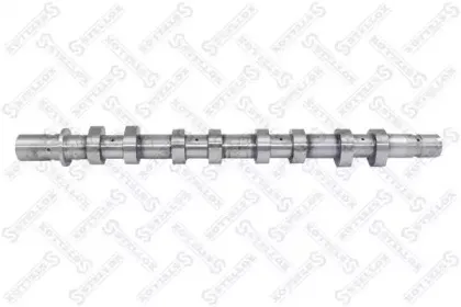 Распредвал STELLOX купить