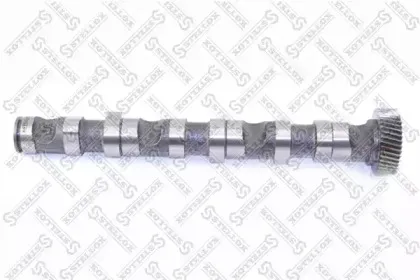 Распредвал STELLOX купить