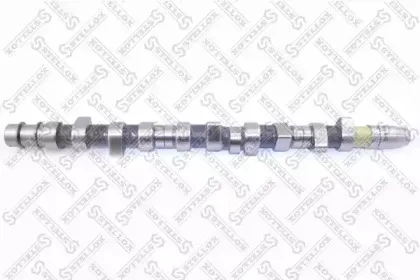 Распредвал STELLOX купить