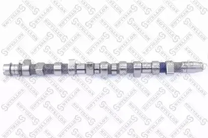 Распредвал STELLOX купить