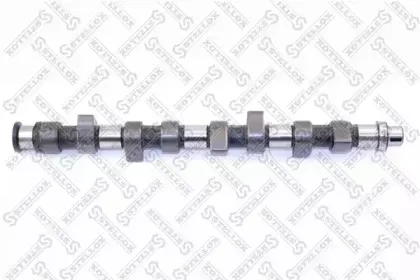 Распредвал STELLOX купить