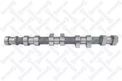 Распредвал STELLOX купить