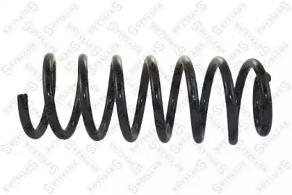 Пружина ходовой части STELLOX купить
