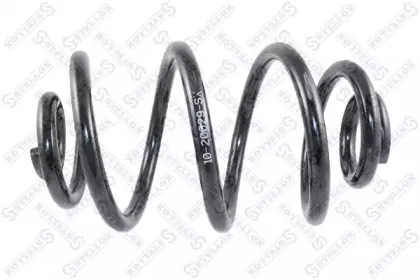 Пружина ходовой части STELLOX купить