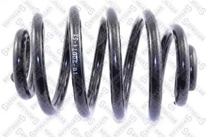 Пружина ходовой части STELLOX купить