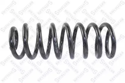 Пружина ходовой части STELLOX купить