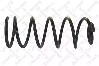 Пружина ходовой части STELLOX купить
