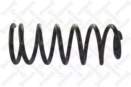 Пружина ходовой части STELLOX купить