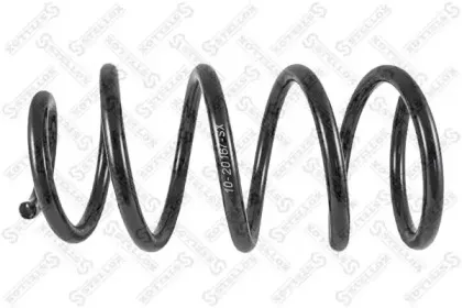 Пружина ходовой части STELLOX купить