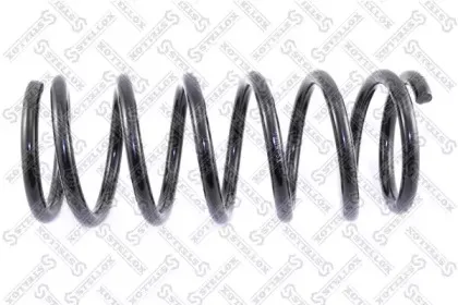 Пружина ходовой части STELLOX купить