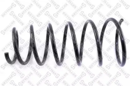 Пружина ходовой части STELLOX купить