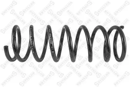 Пружина ходовой части STELLOX купить
