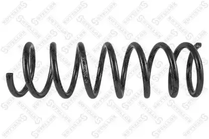 Пружина ходовой части STELLOX купить