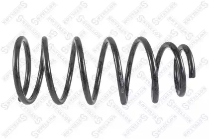 Пружина ходовой части STELLOX купить