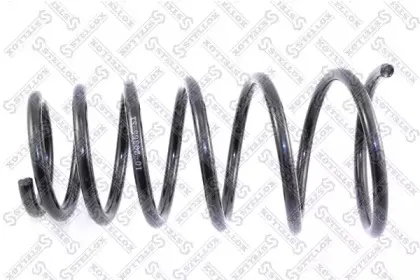 Пружина ходовой части STELLOX купить