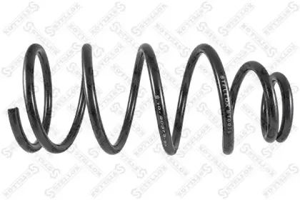 Пружина ходовой части STELLOX купить