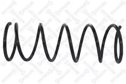 Пружина ходовой части STELLOX купить