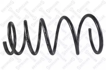 Пружина ходовой части STELLOX купить