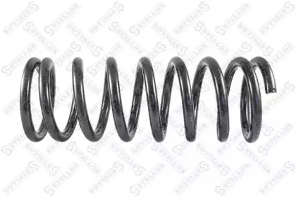 Пружина ходовой части STELLOX купить