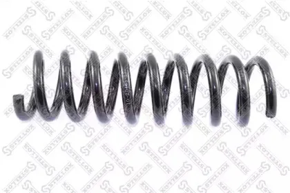 Пружина ходовой части STELLOX купить
