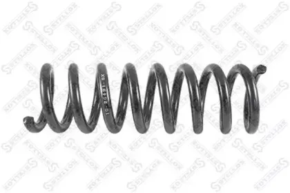 Пружина ходовой части STELLOX купить