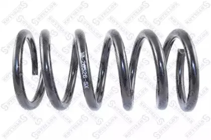 Пружина ходовой части STELLOX купить