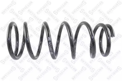 Пружина ходовой части STELLOX купить