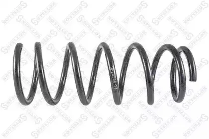 Пружина ходовой части STELLOX купить