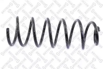 Пружина ходовой части STELLOX купить