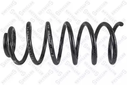 Пружина ходовой части STELLOX купить