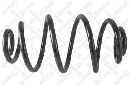 Пружина ходовой части STELLOX купить