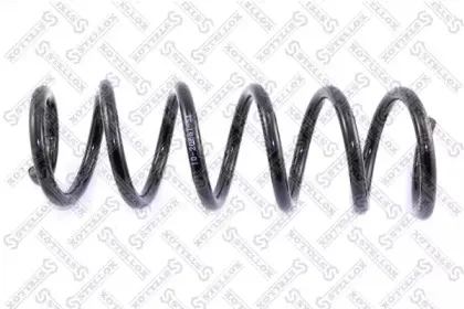Пружина ходовой части STELLOX купить