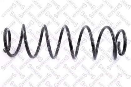 Пружина ходовой части STELLOX купить