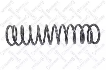 Пружина ходовой части STELLOX купить