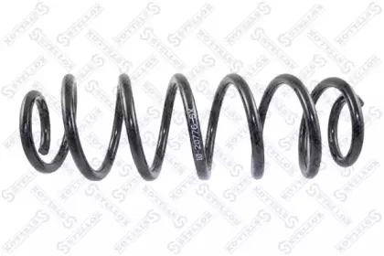 Пружина ходовой части STELLOX купить