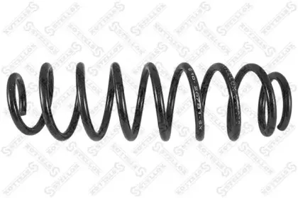 Пружина ходовой части STELLOX купить