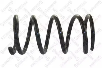 Пружина ходовой части STELLOX купить